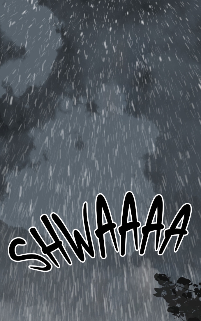 Hero Killer Chapitre 228 - Page 69