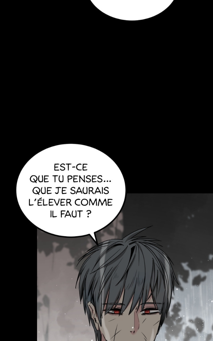 Hero Killer Chapitre 228 - Page 7
