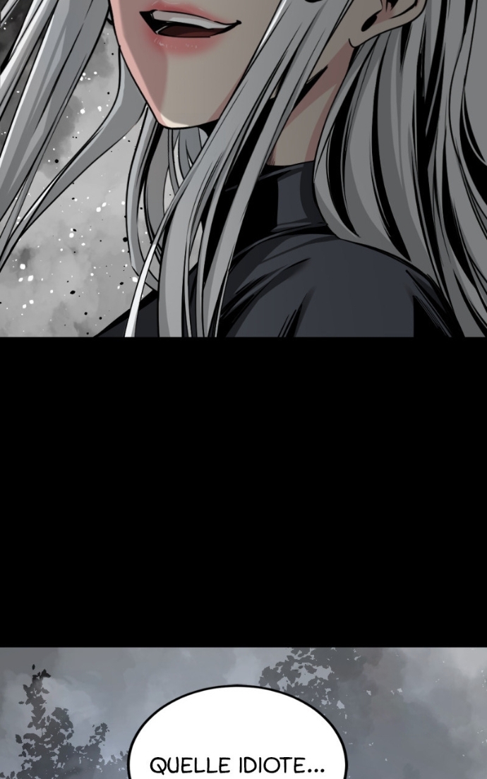 Hero Killer Chapitre 228 - Page 80