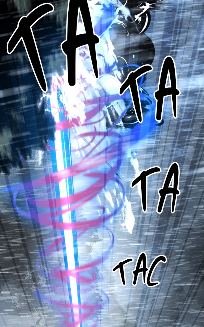 Hero Killer Chapitre 228 - Page 85