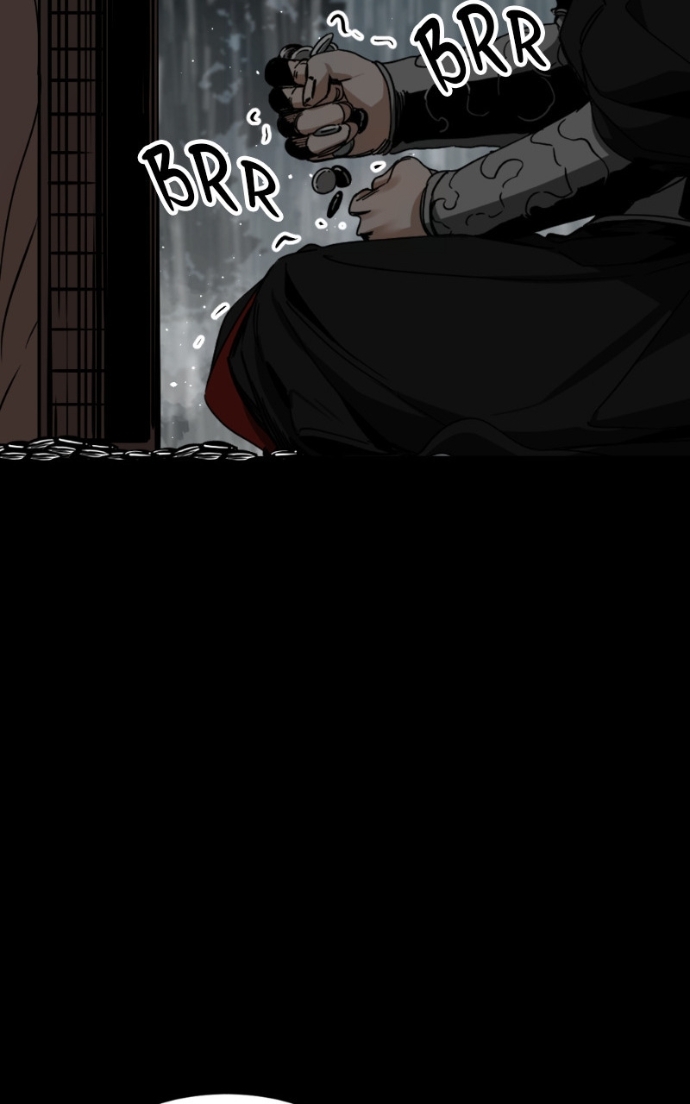 Hero Killer Chapitre 228 - Page 92
