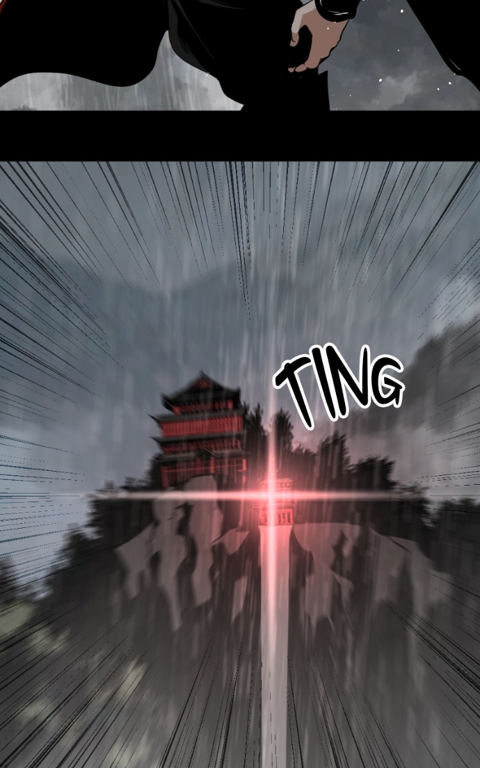 Hero Killer Chapitre 228 - Page 96