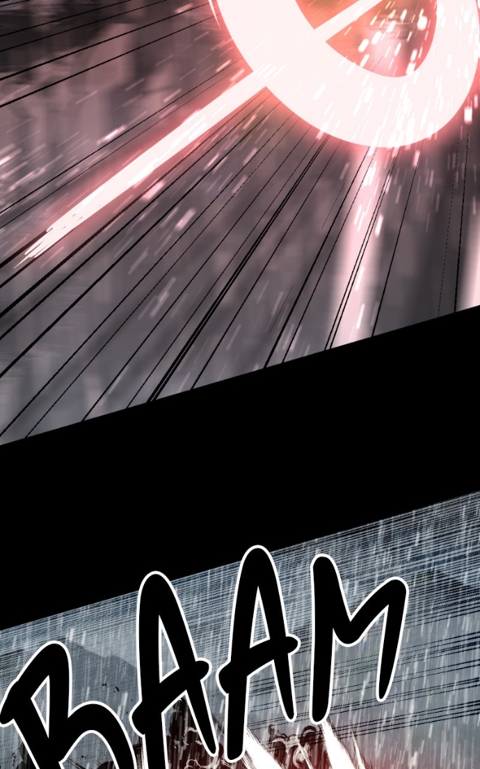 Hero Killer Chapitre 228 - Page 98