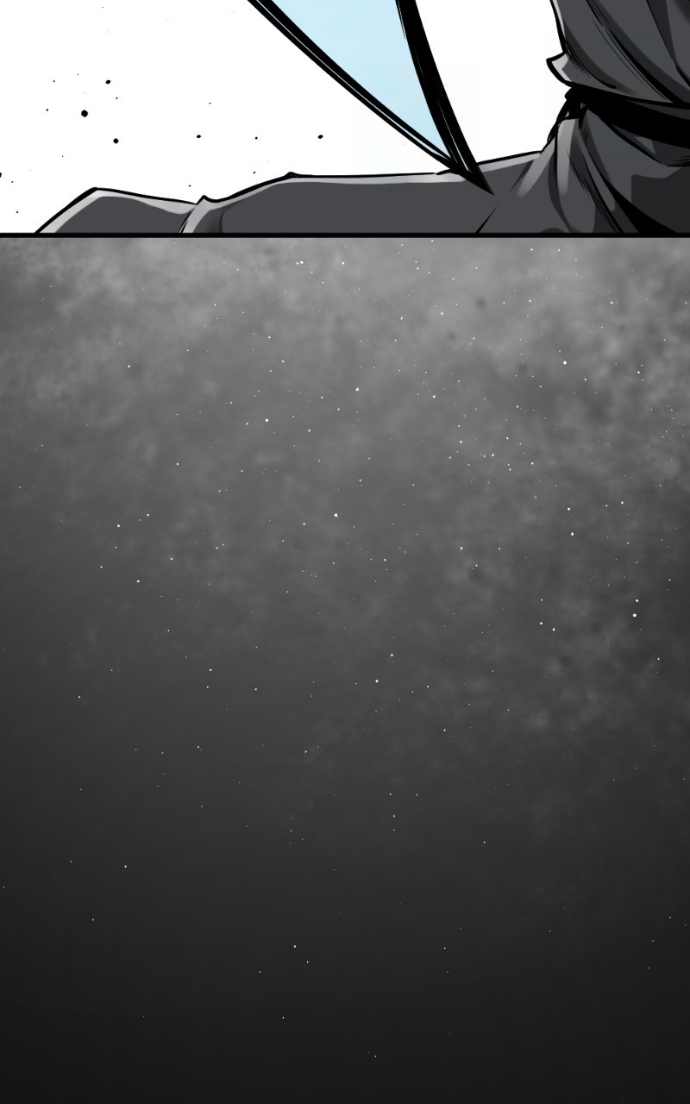 Hero Killer Chapitre 230 - Page 10