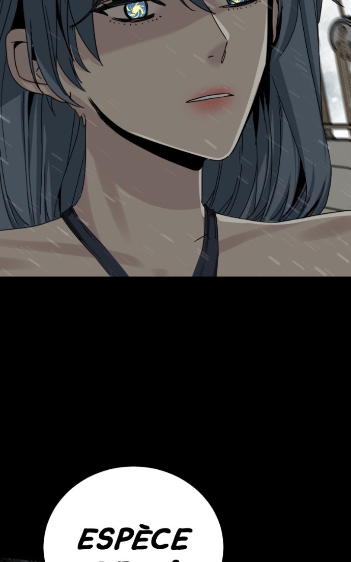 Hero Killer Chapitre 230 - Page 100