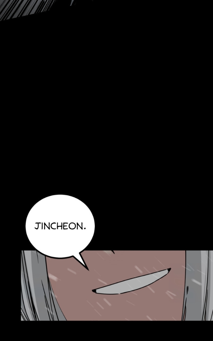 Hero Killer Chapitre 230 - Page 102