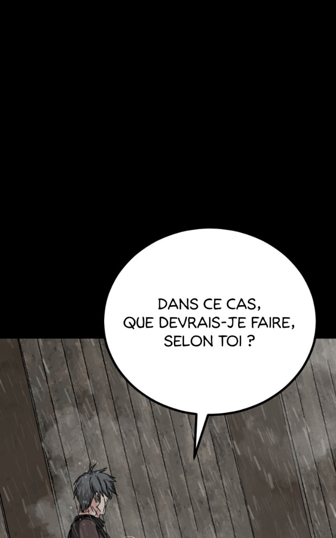 Hero Killer Chapitre 230 - Page 103