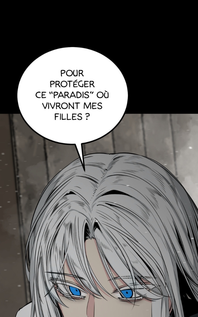 Hero Killer Chapitre 230 - Page 105