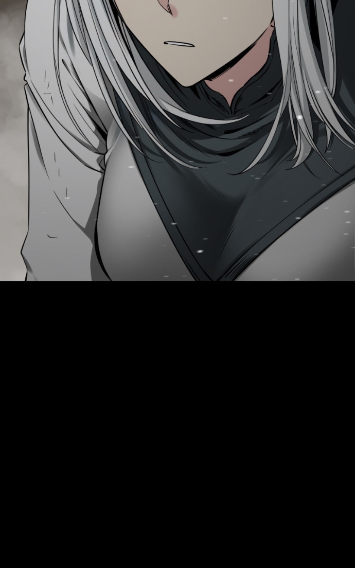 Hero Killer Chapitre 230 - Page 106