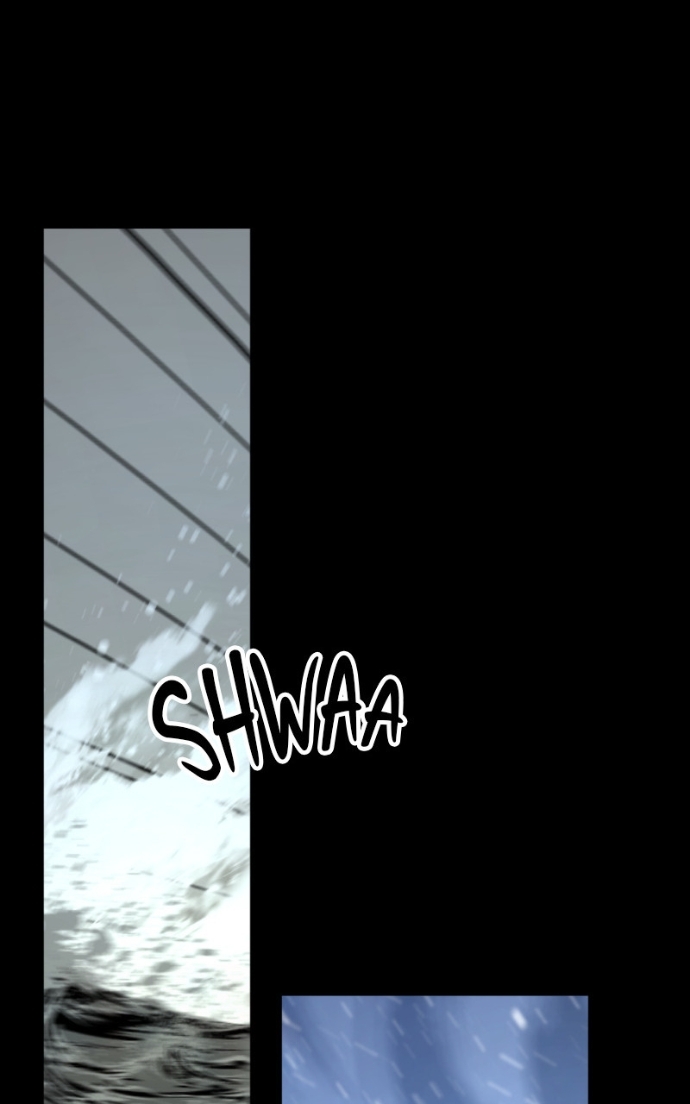 Hero Killer Chapitre 230 - Page 107