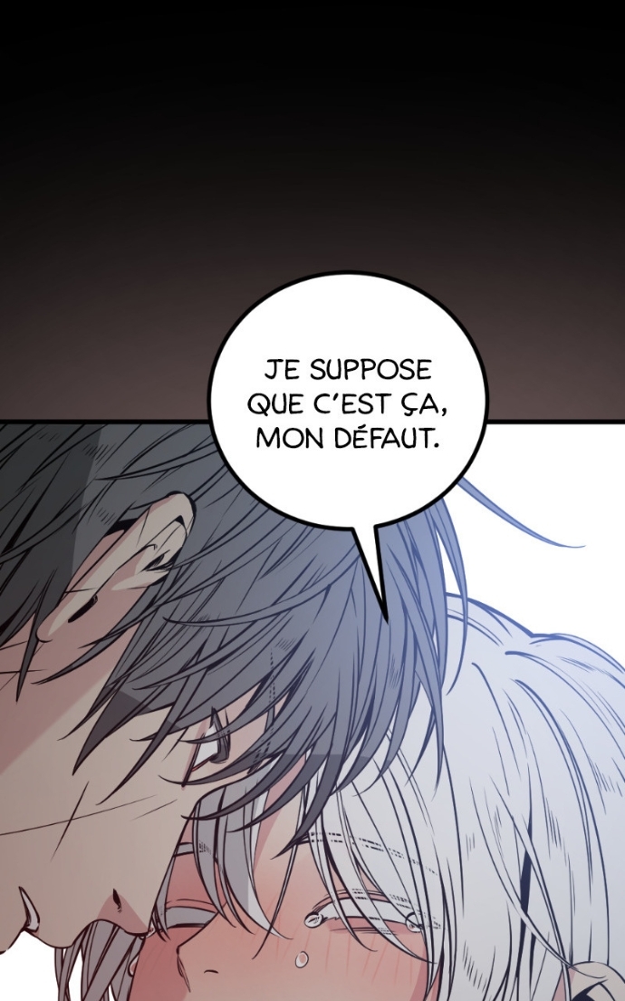 Hero Killer Chapitre 230 - Page 114