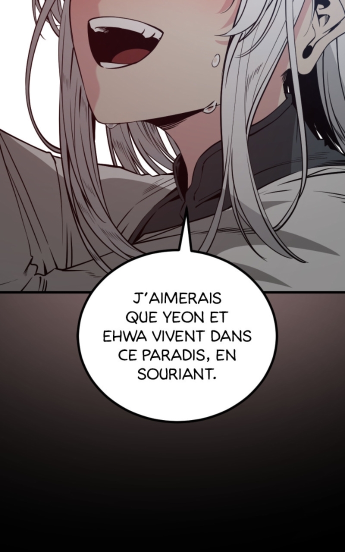 Hero Killer Chapitre 230 - Page 115