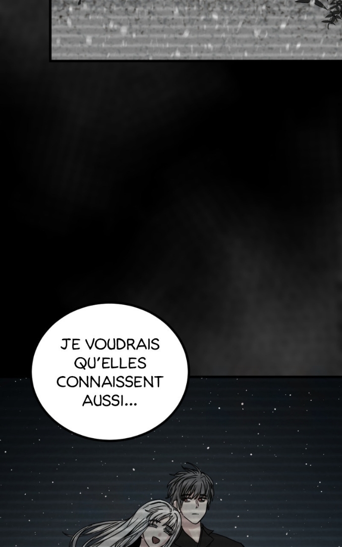 Hero Killer Chapitre 230 - Page 119
