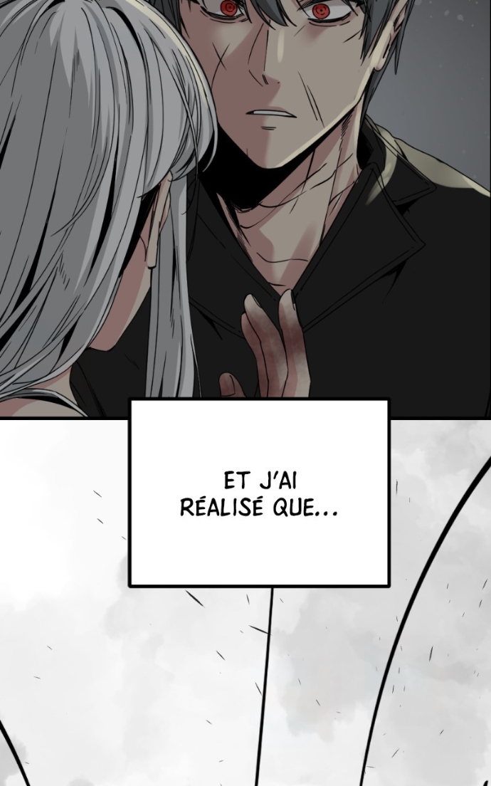 Hero Killer Chapitre 230 - Page 12