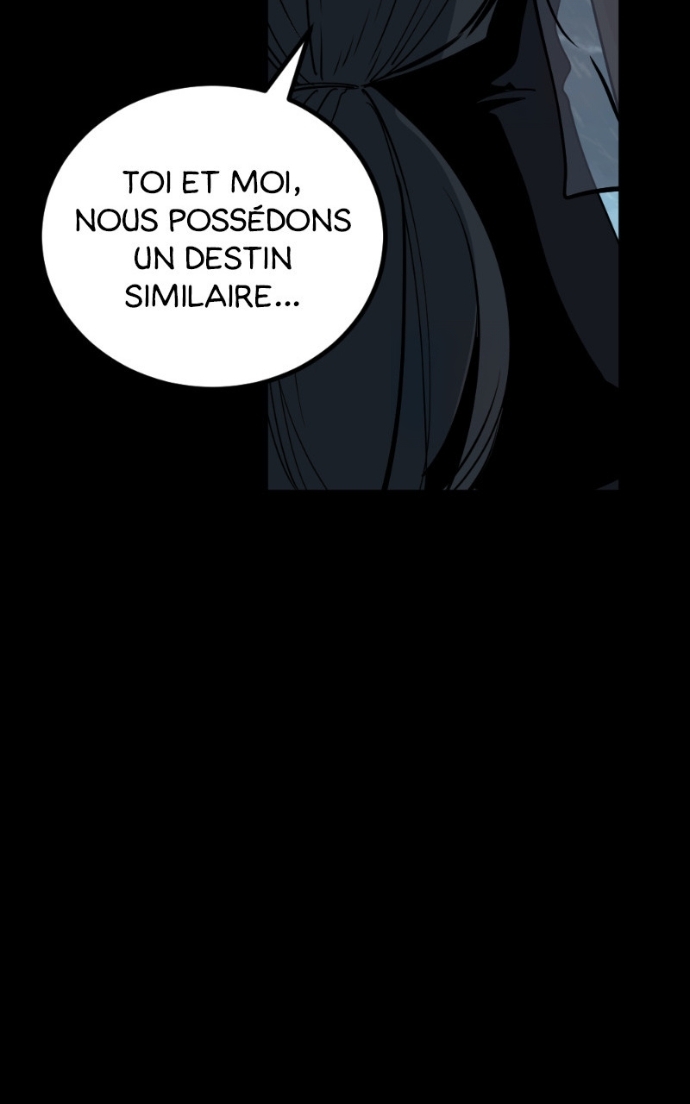 Hero Killer Chapitre 230 - Page 124