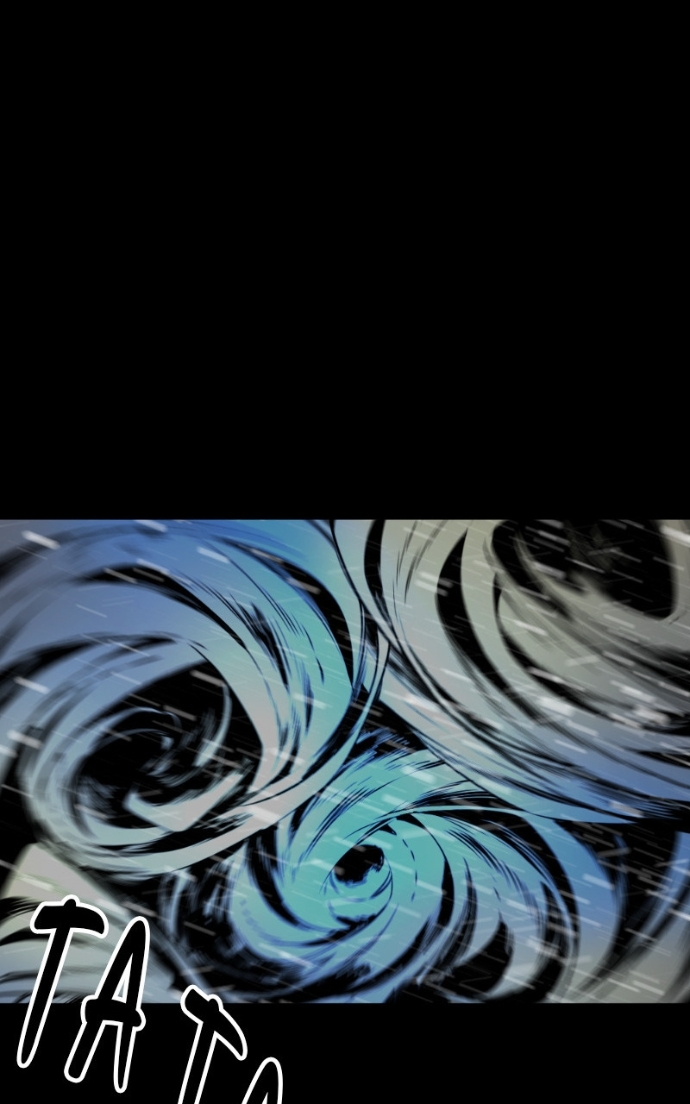 Hero Killer Chapitre 230 - Page 126