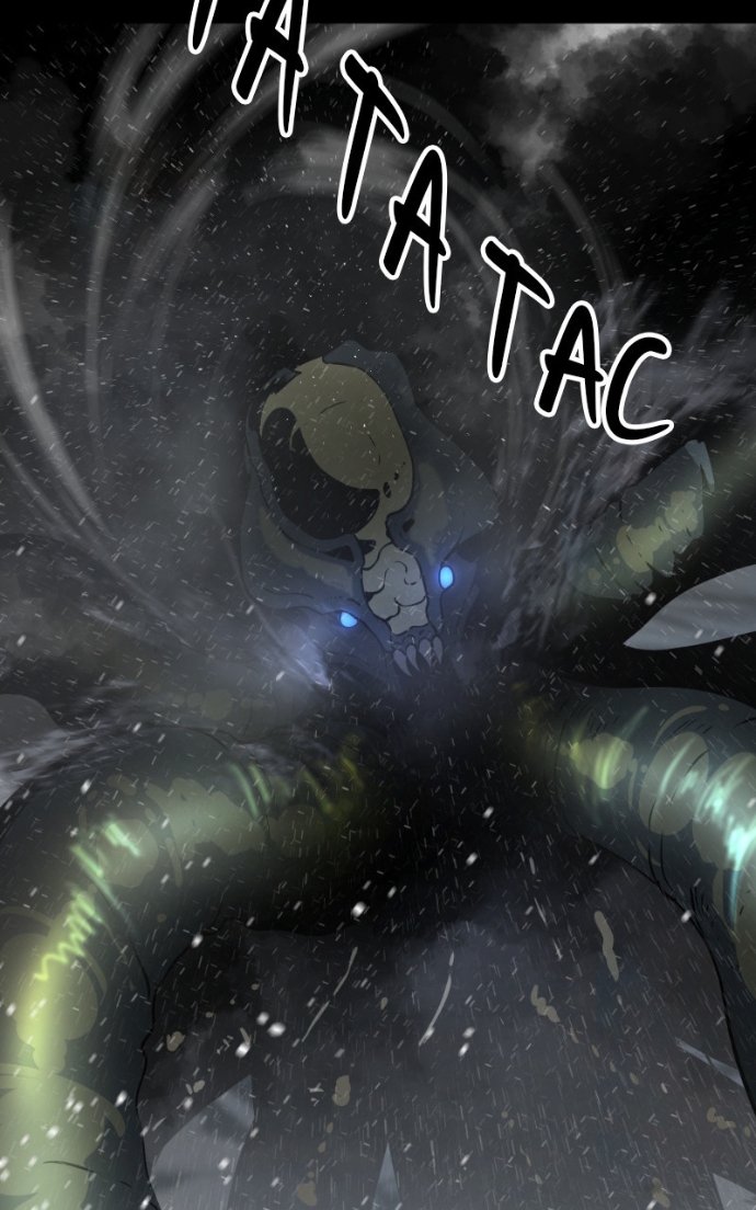 Hero Killer Chapitre 230 - Page 127