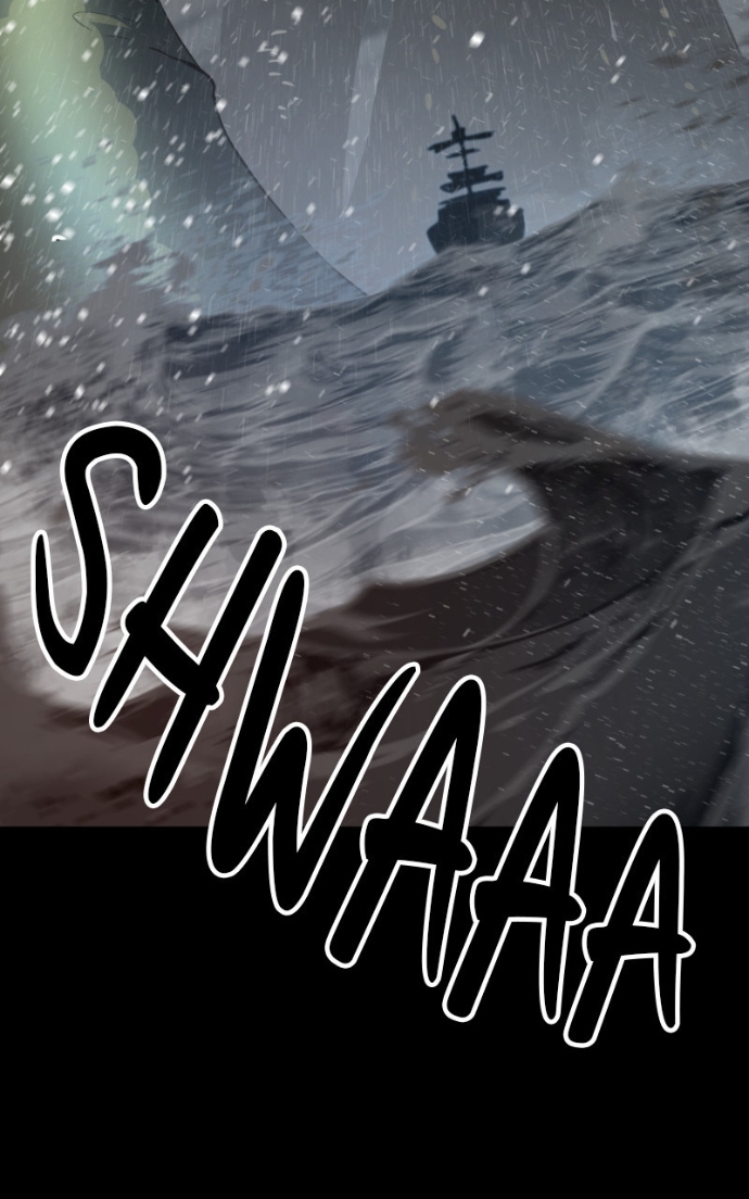 Hero Killer Chapitre 230 - Page 128