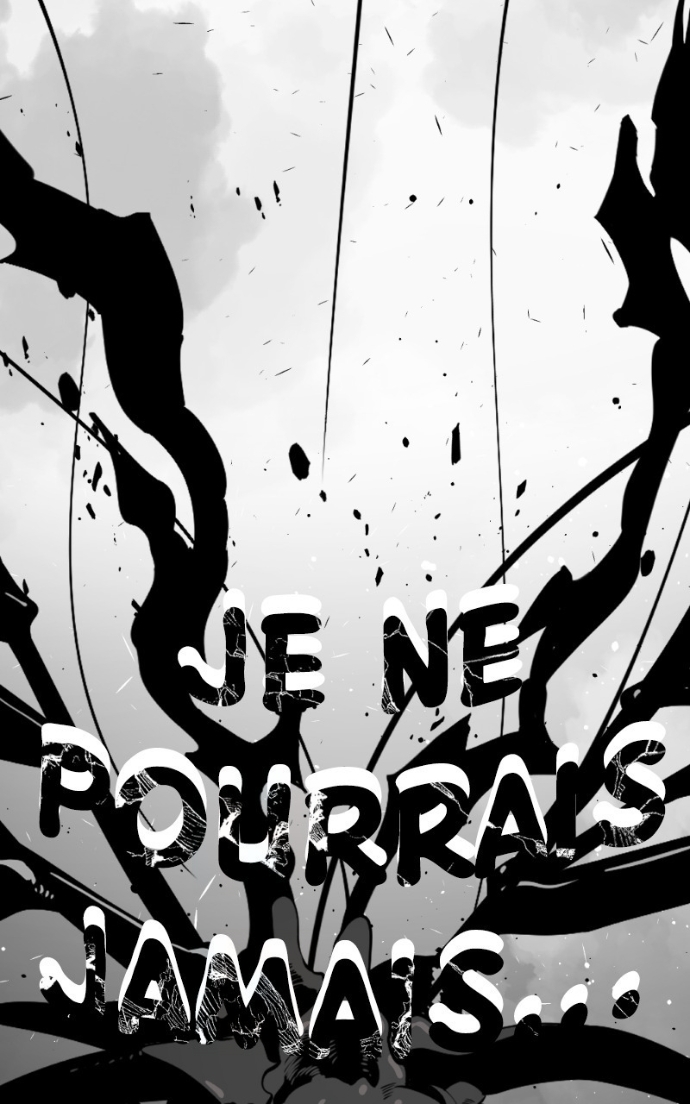 Hero Killer Chapitre 230 - Page 13