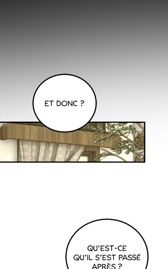 Hero Killer Chapitre 230 - Page 130