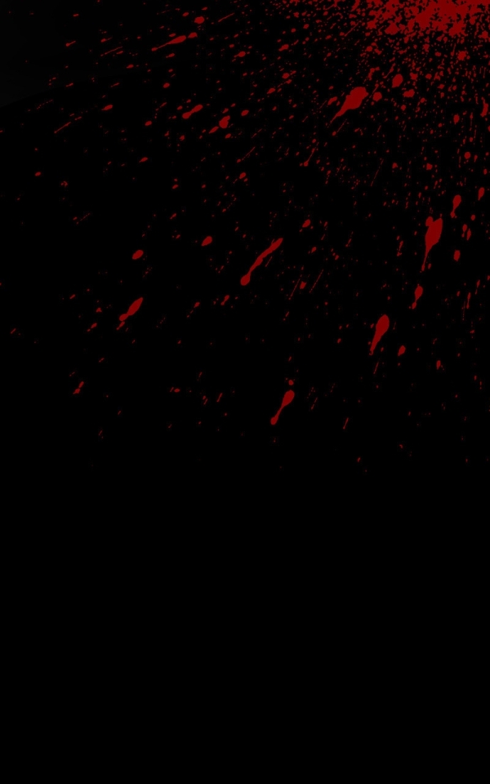 Hero Killer Chapitre 230 - Page 136