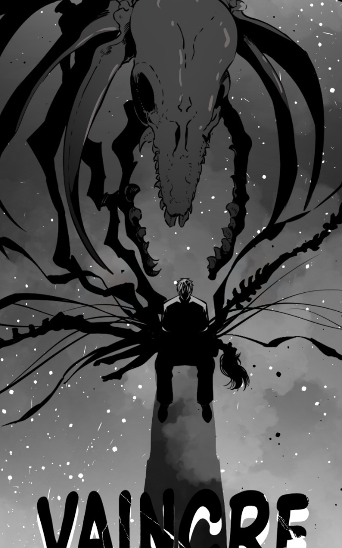 Hero Killer Chapitre 230 - Page 14
