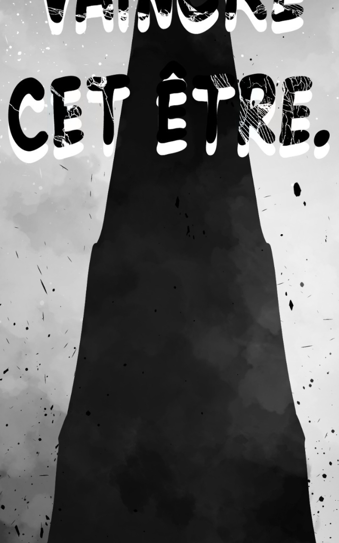 Hero Killer Chapitre 230 - Page 15