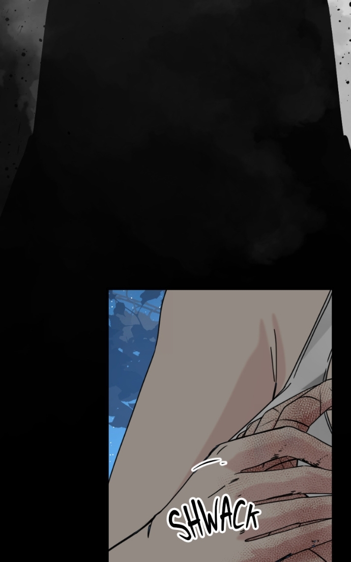 Hero Killer Chapitre 230 - Page 16