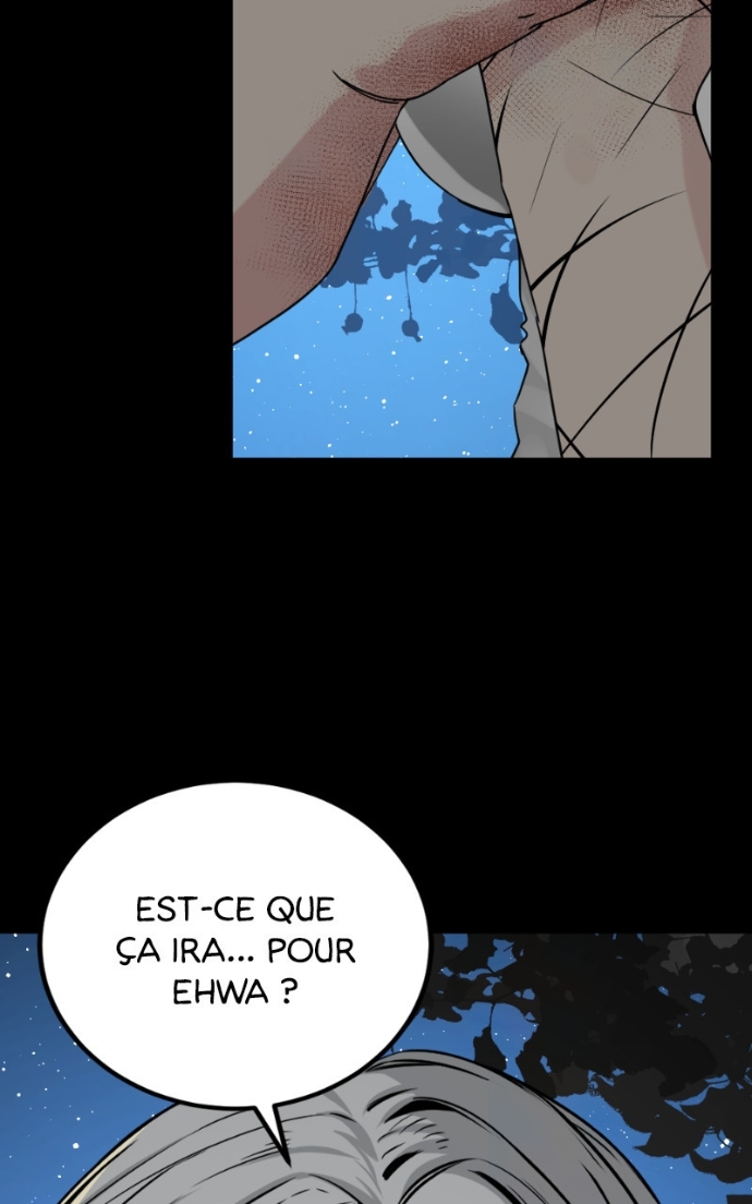 Hero Killer Chapitre 230 - Page 17