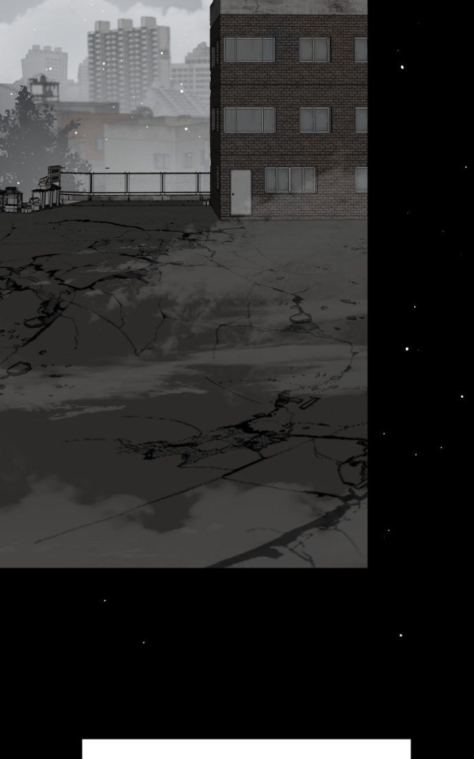 Hero Killer Chapitre 230 - Page 22