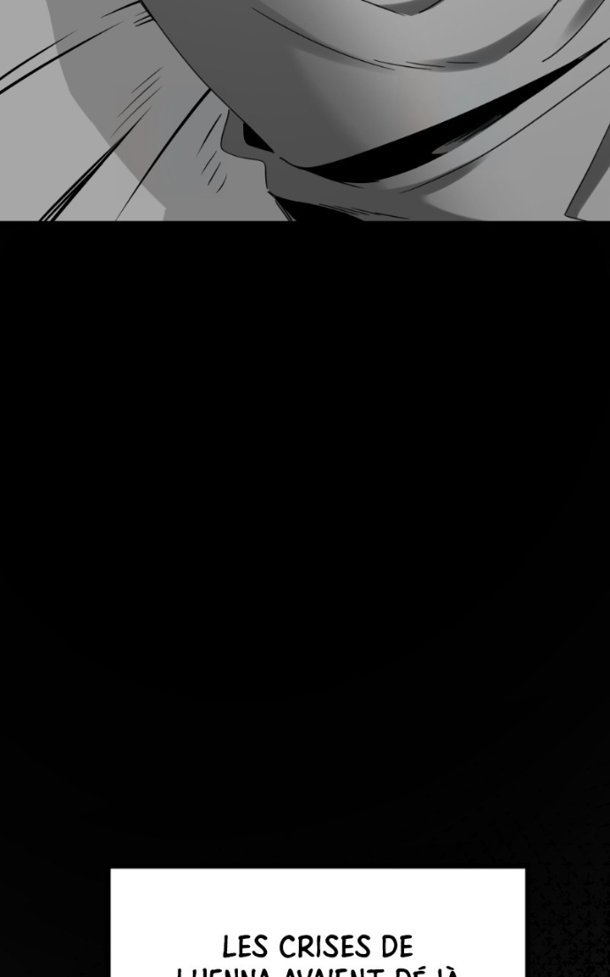 Hero Killer Chapitre 230 - Page 24