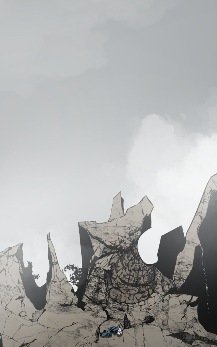 Hero Killer Chapitre 230 - Page 26