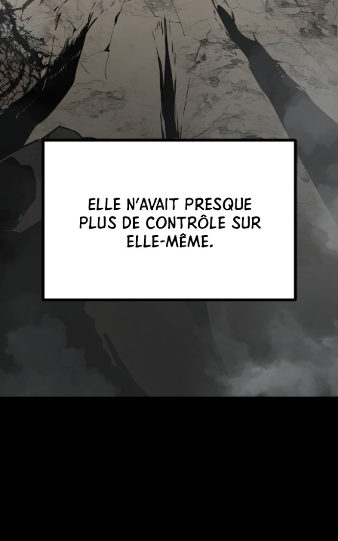 Hero Killer Chapitre 230 - Page 27