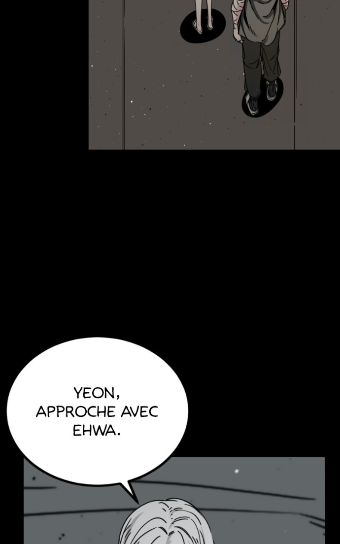 Hero Killer Chapitre 230 - Page 30