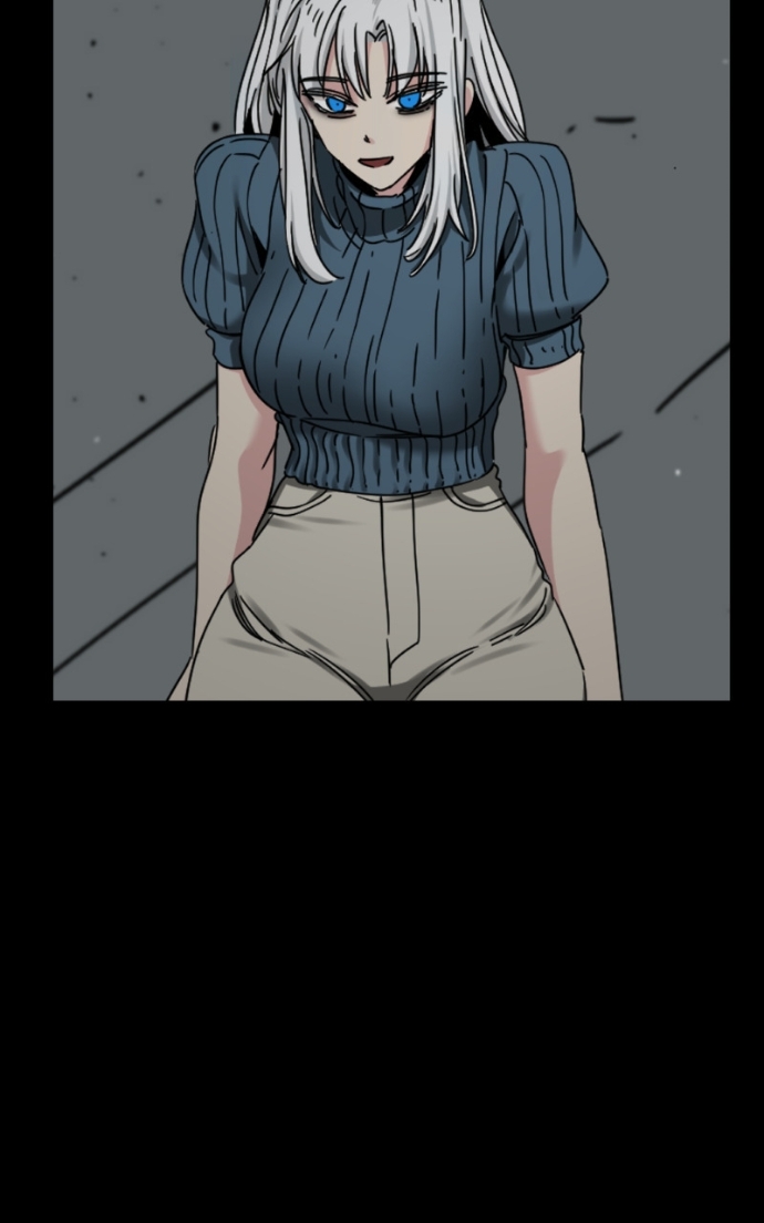 Hero Killer Chapitre 230 - Page 31