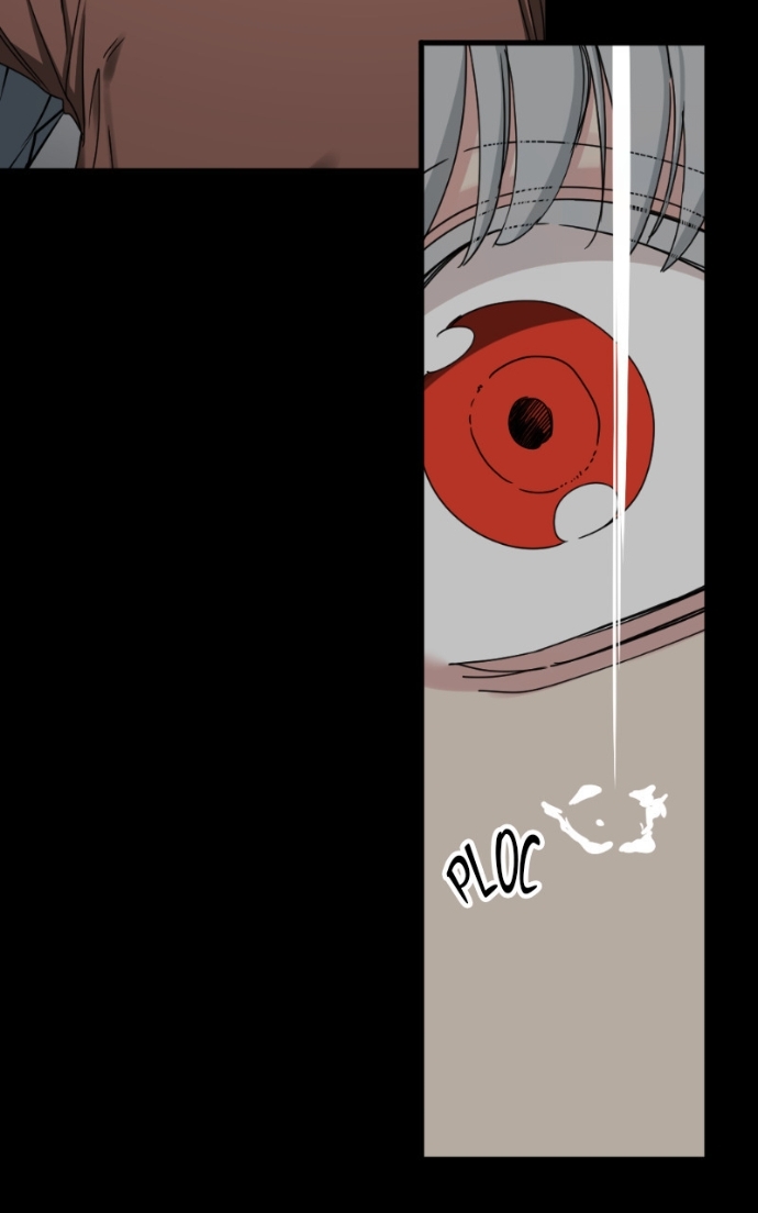 Hero Killer Chapitre 230 - Page 36