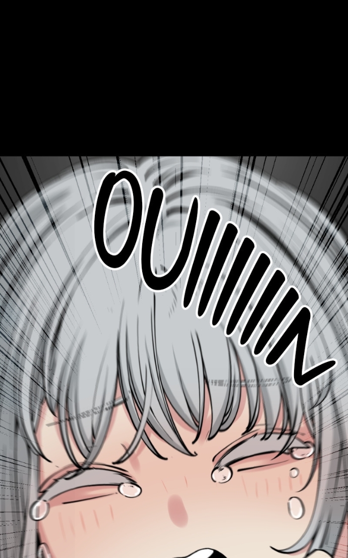 Hero Killer Chapitre 230 - Page 37