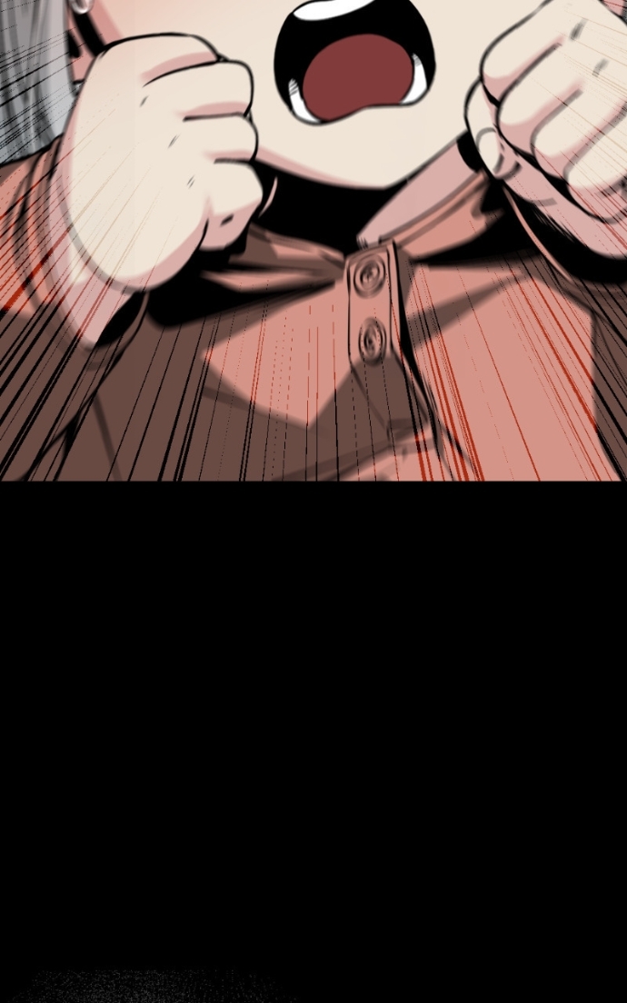Hero Killer Chapitre 230 - Page 38
