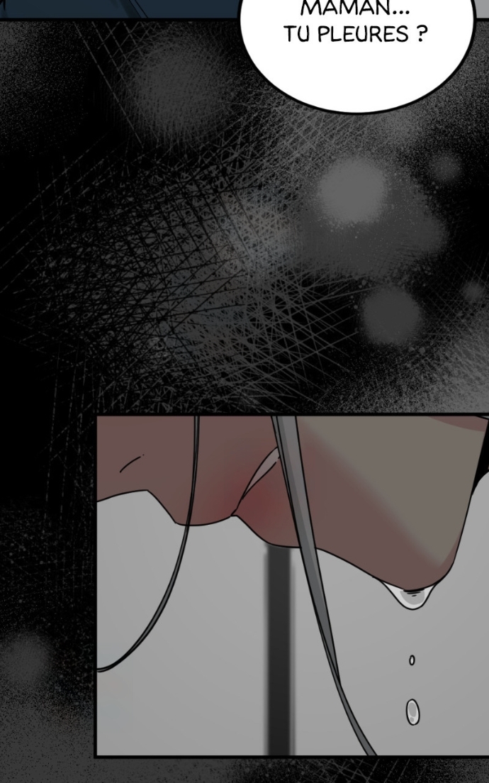 Hero Killer Chapitre 230 - Page 40