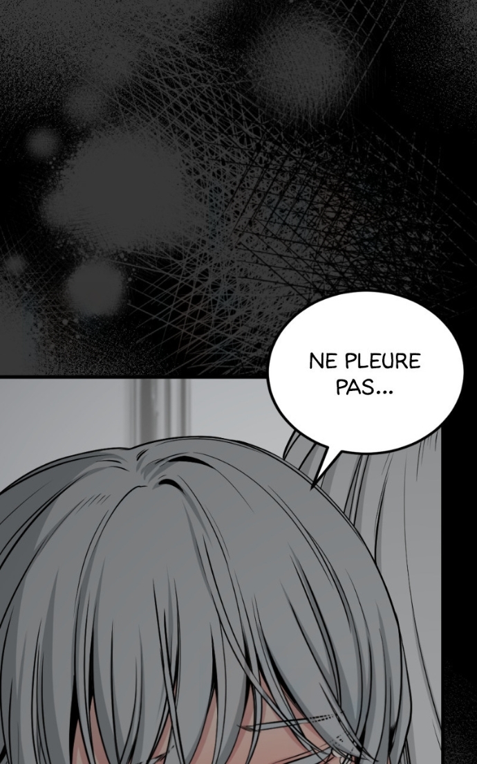 Hero Killer Chapitre 230 - Page 41