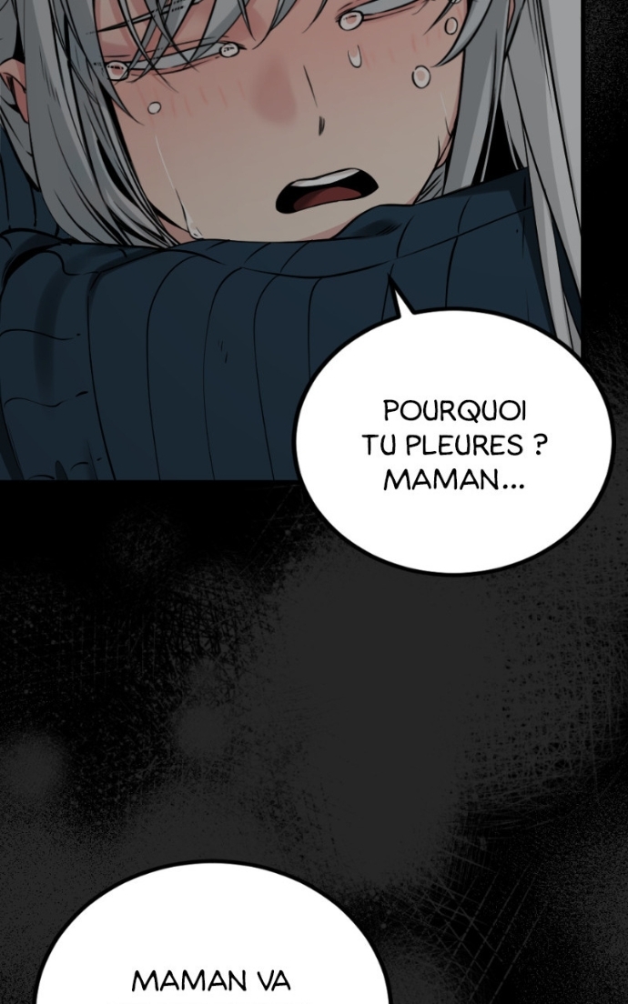 Hero Killer Chapitre 230 - Page 42