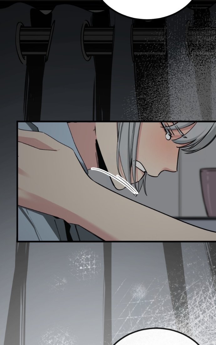 Hero Killer Chapitre 230 - Page 45