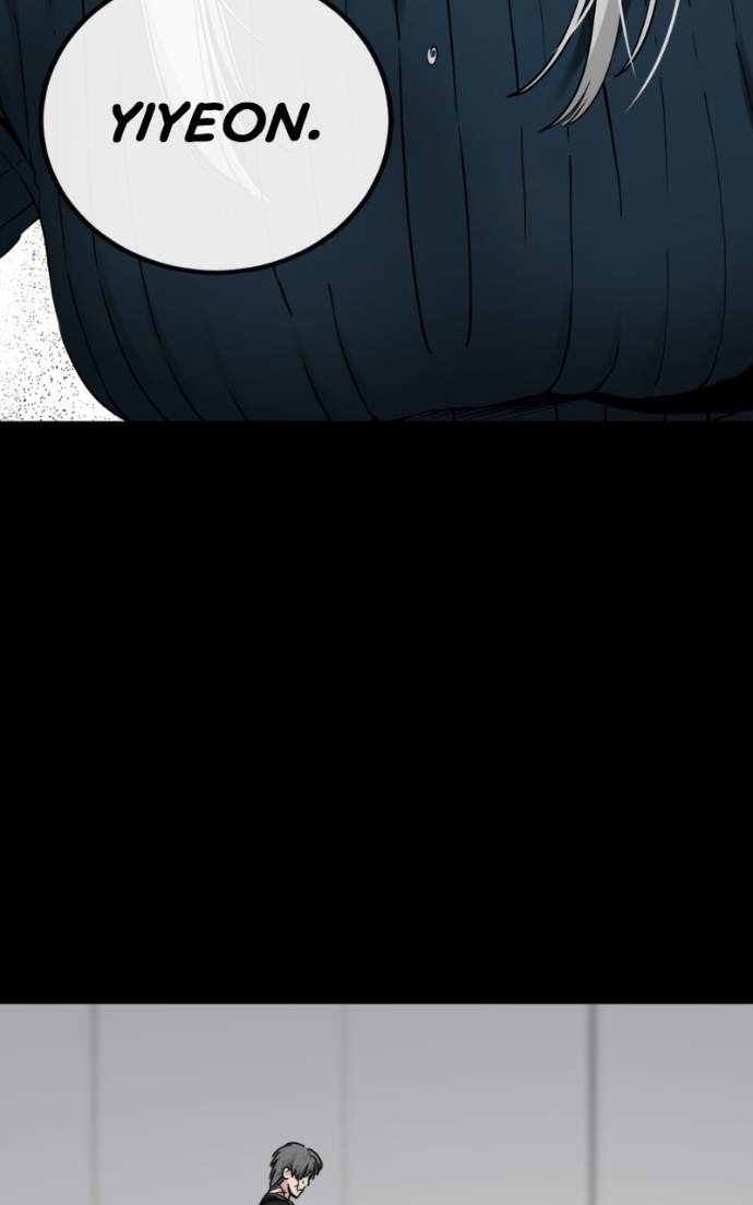 Hero Killer Chapitre 230 - Page 47