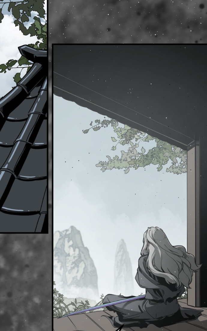 Hero Killer Chapitre 230 - Page 5