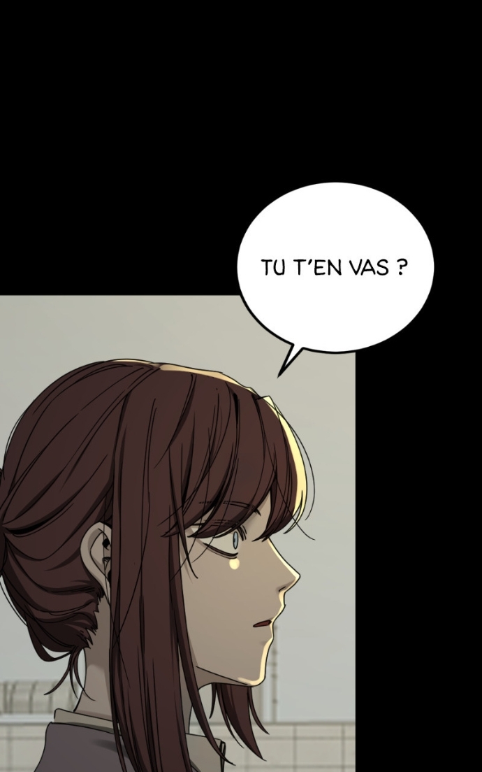 Hero Killer Chapitre 230 - Page 52