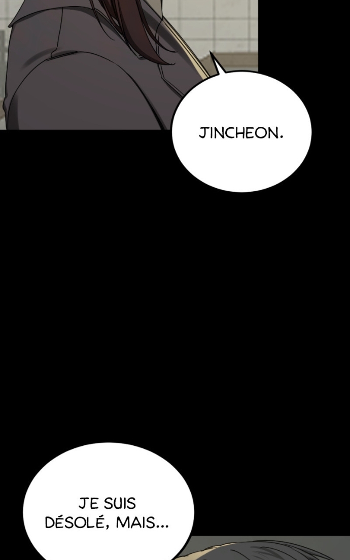 Hero Killer Chapitre 230 - Page 53