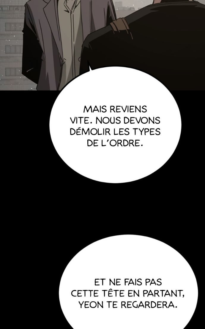 Hero Killer Chapitre 230 - Page 56