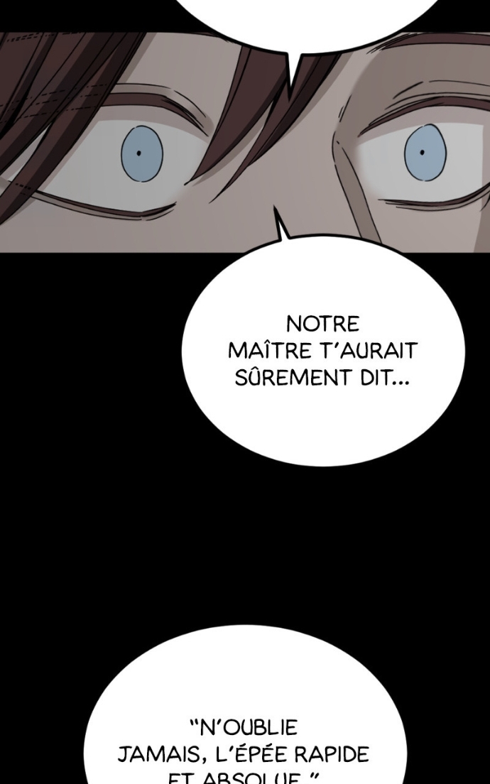 Hero Killer Chapitre 230 - Page 57
