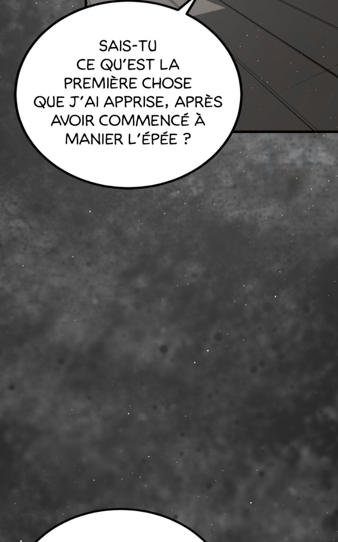 Hero Killer Chapitre 230 - Page 6
