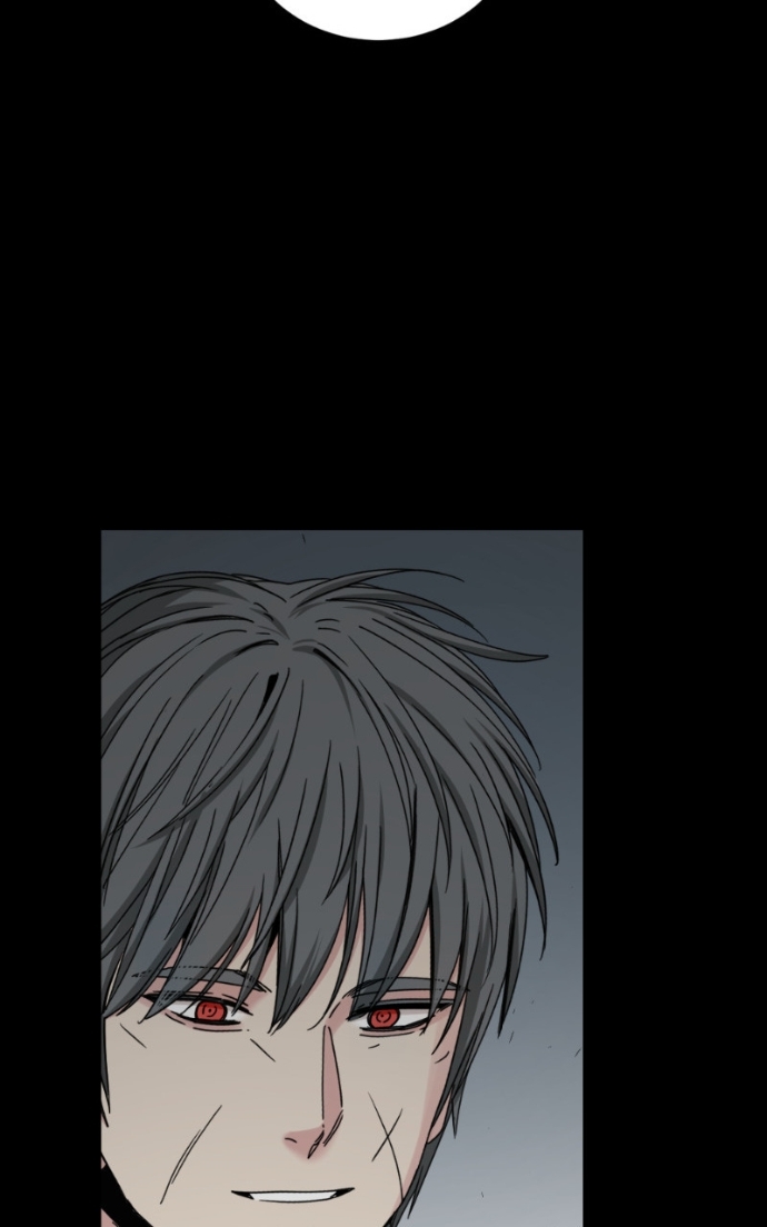 Hero Killer Chapitre 230 - Page 64